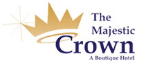 Majestic Crown